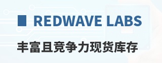 RedWave Labs�ḻ�Ҿ������ֻ����